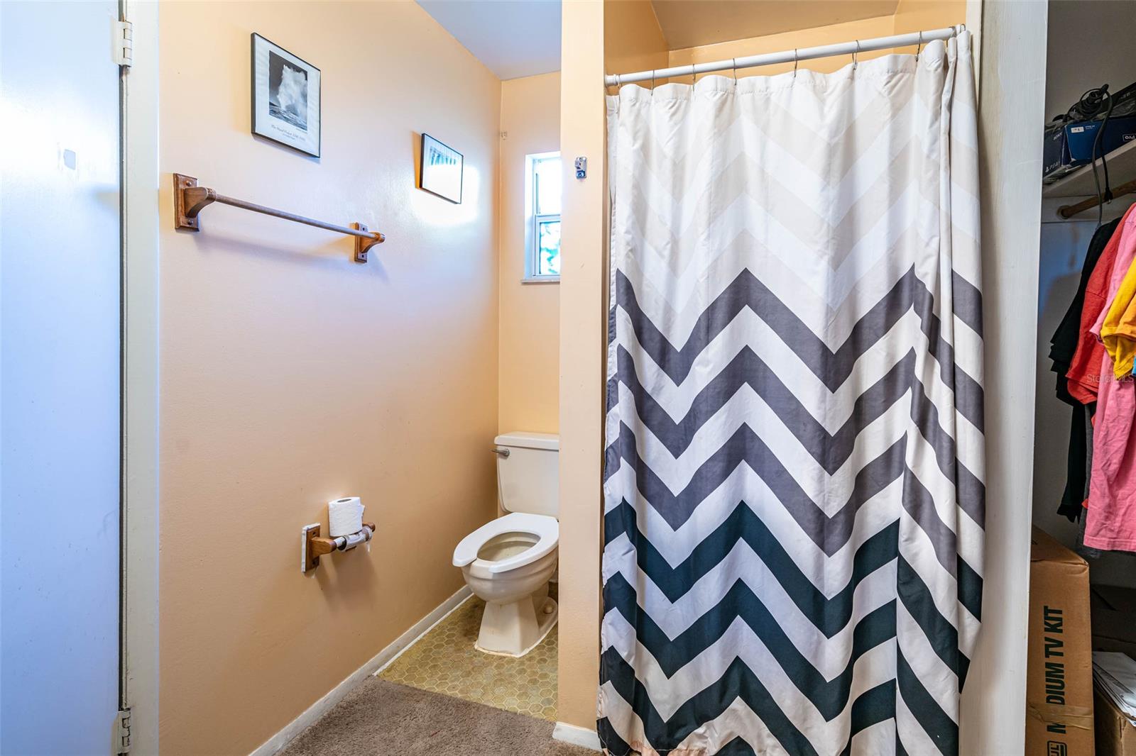 Florida Shores 01 - Residential