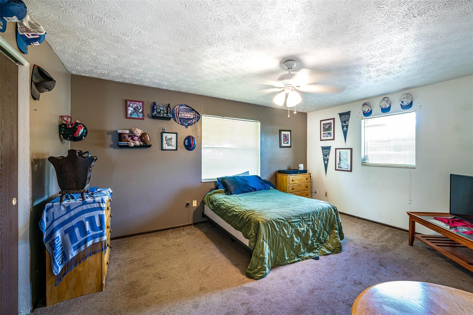 Florida Shores 01 - Residential