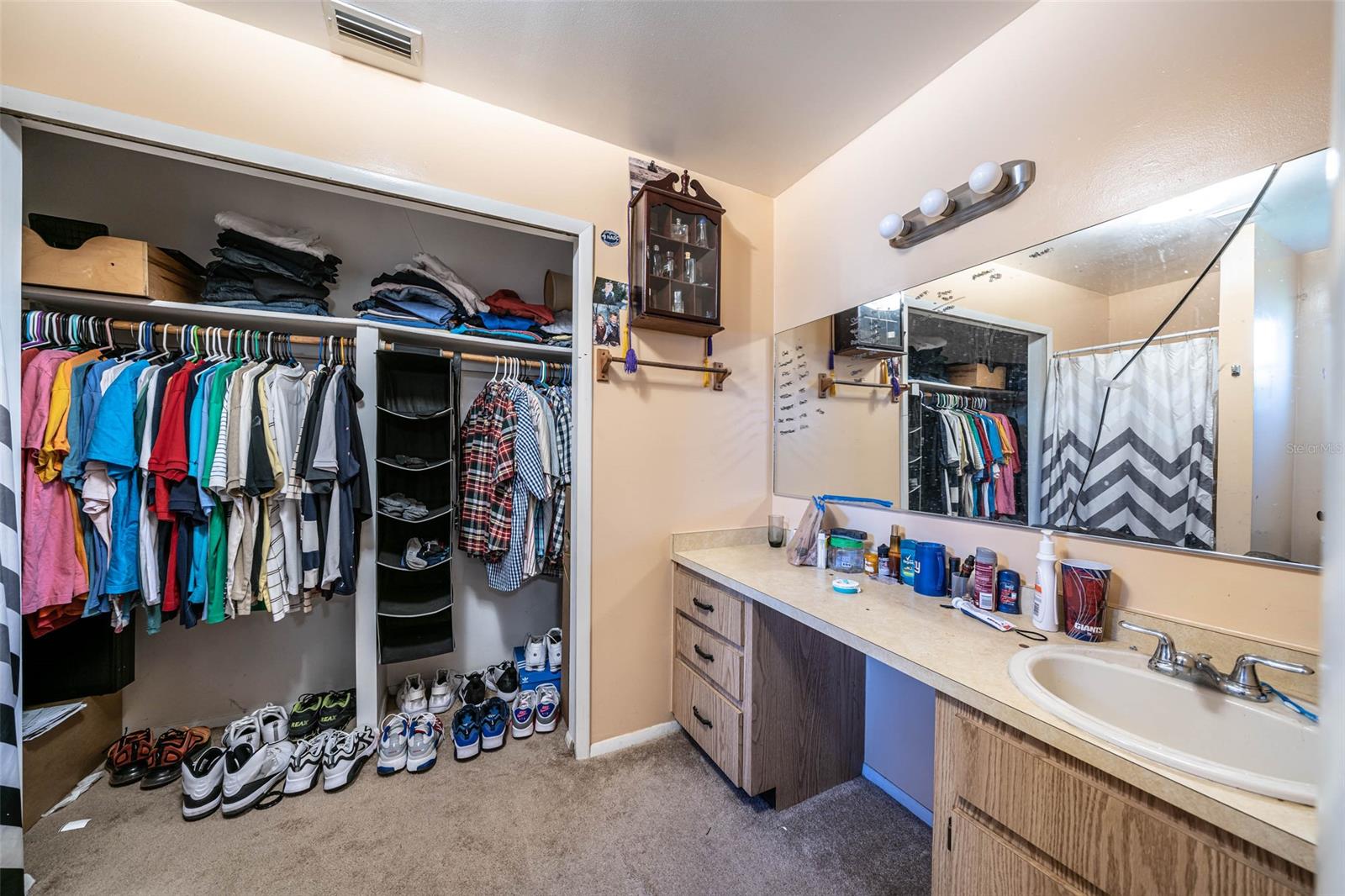 Florida Shores 01 - Residential