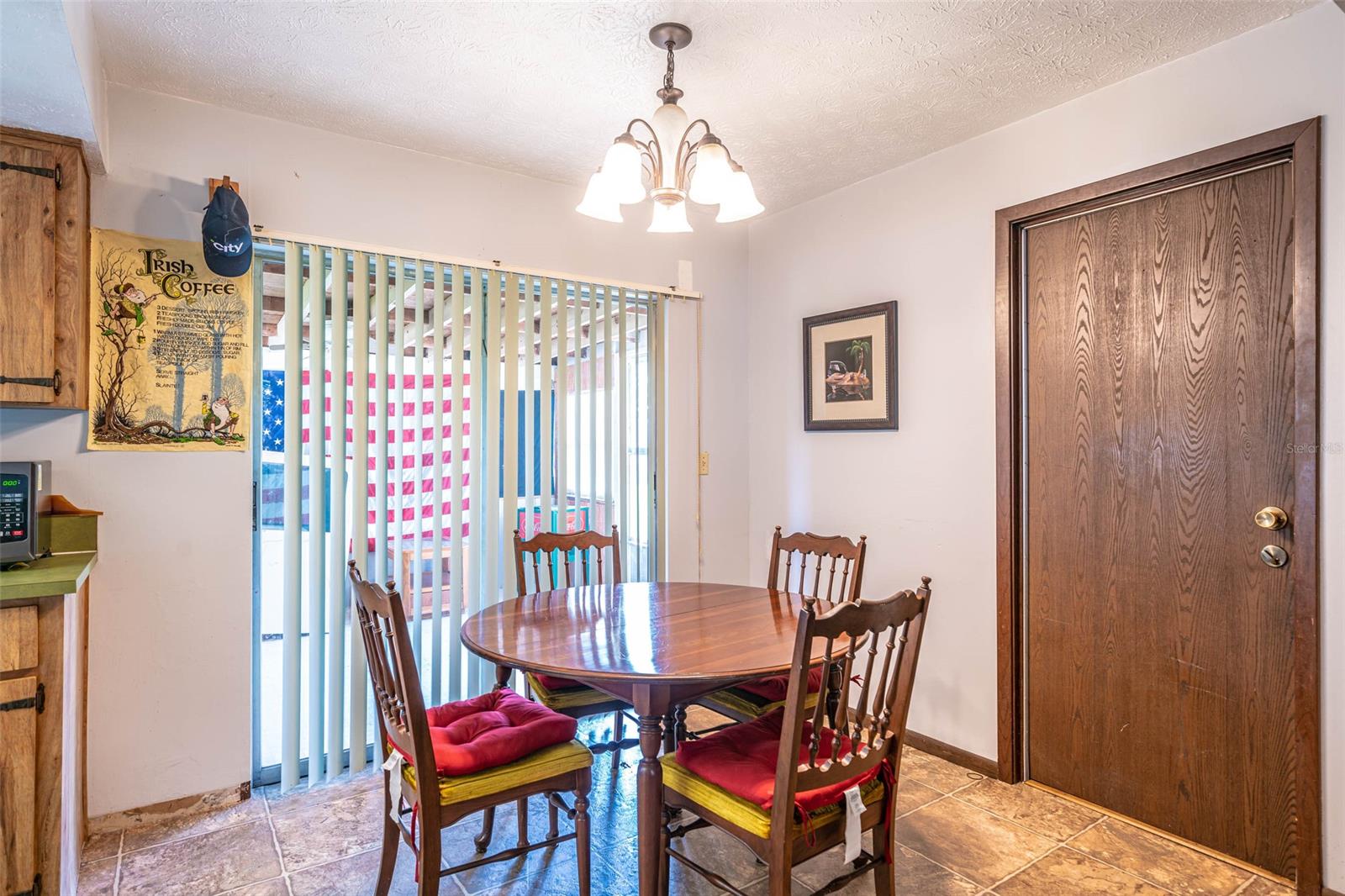 Florida Shores 01 - Residential