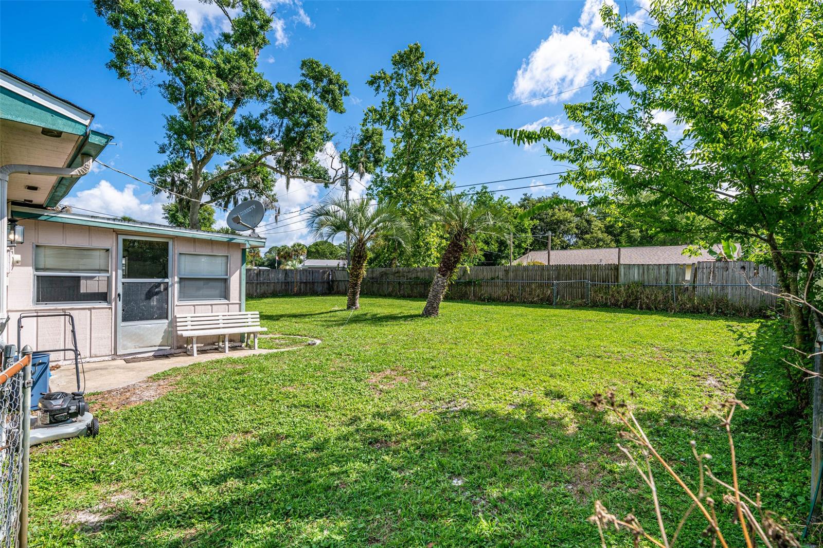 Florida Shores 01 - Residential