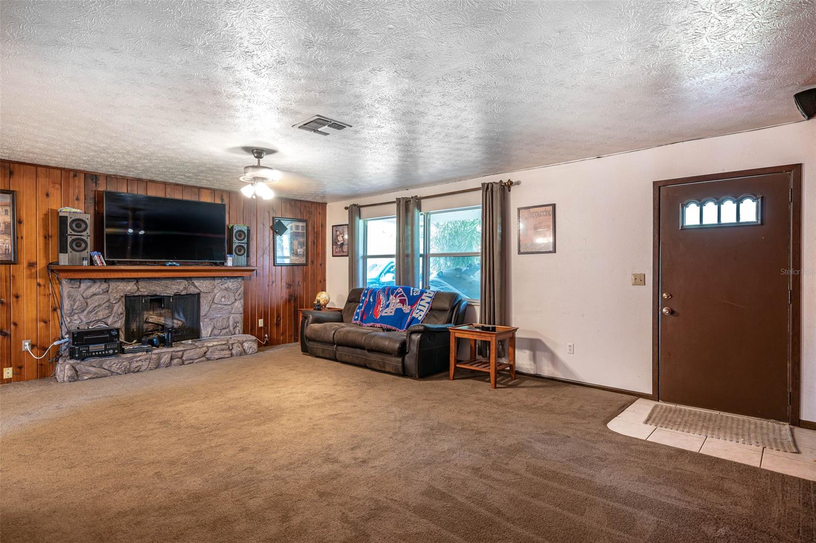 Florida Shores 01 - Residential