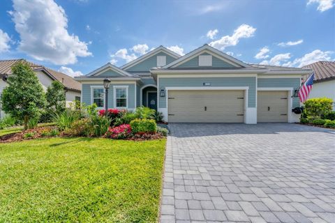 Single Family Residence in BRADENTON FL 13306 DEEP BLUE PLACE.jpg