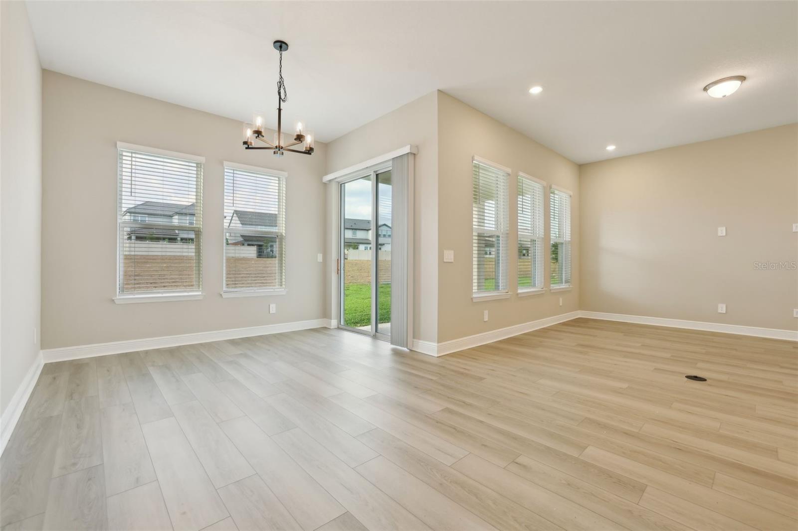 5254 CITRUS LEAF BOULEVARD
