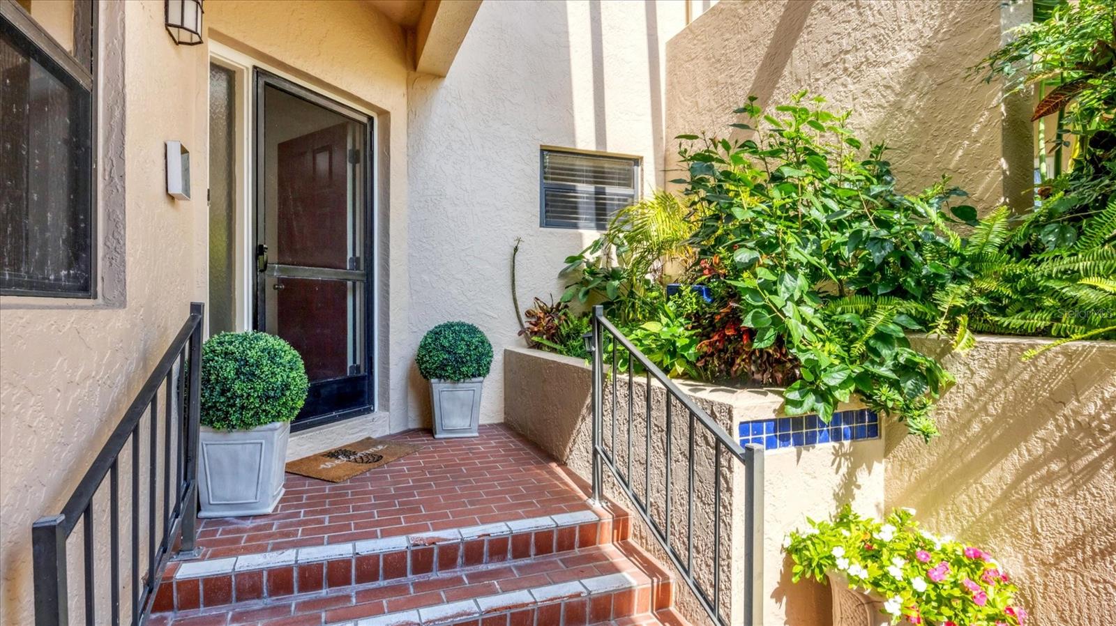 1740 STARLING DRIVE 101