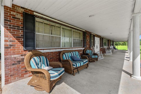 Tiny photo for 19854 Wiygul Road, Umatilla, FL 32784 (MLS # O6442554)