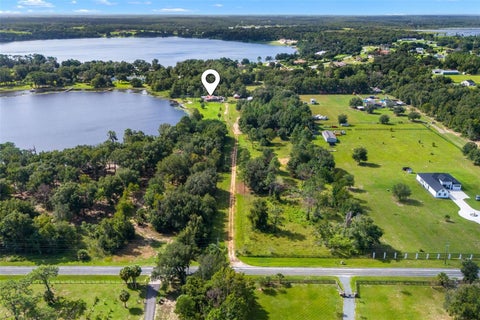 Tiny photo for 19854 Wiygul Road, Umatilla, FL 32784 (MLS # O6442554)