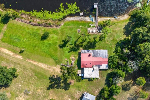 Tiny photo for 19854 Wiygul Road, Umatilla, FL 32784 (MLS # O6442554)