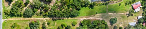 Tiny photo for 19854 Wiygul Road, Umatilla, FL 32784 (MLS # O6442554)