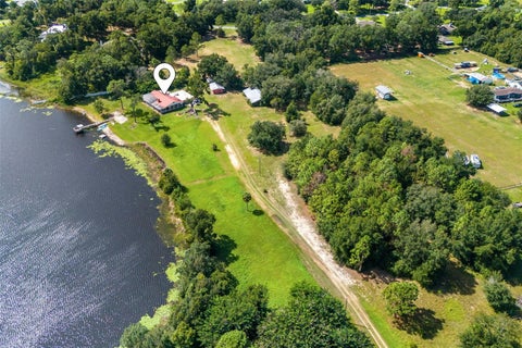 Tiny photo for 19854 Wiygul Road, Umatilla, FL 32784 (MLS # O6442554)