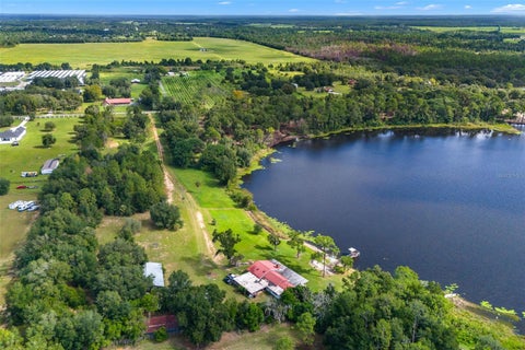Tiny photo for 19854 Wiygul Road, Umatilla, FL 32784 (MLS # O6442554)