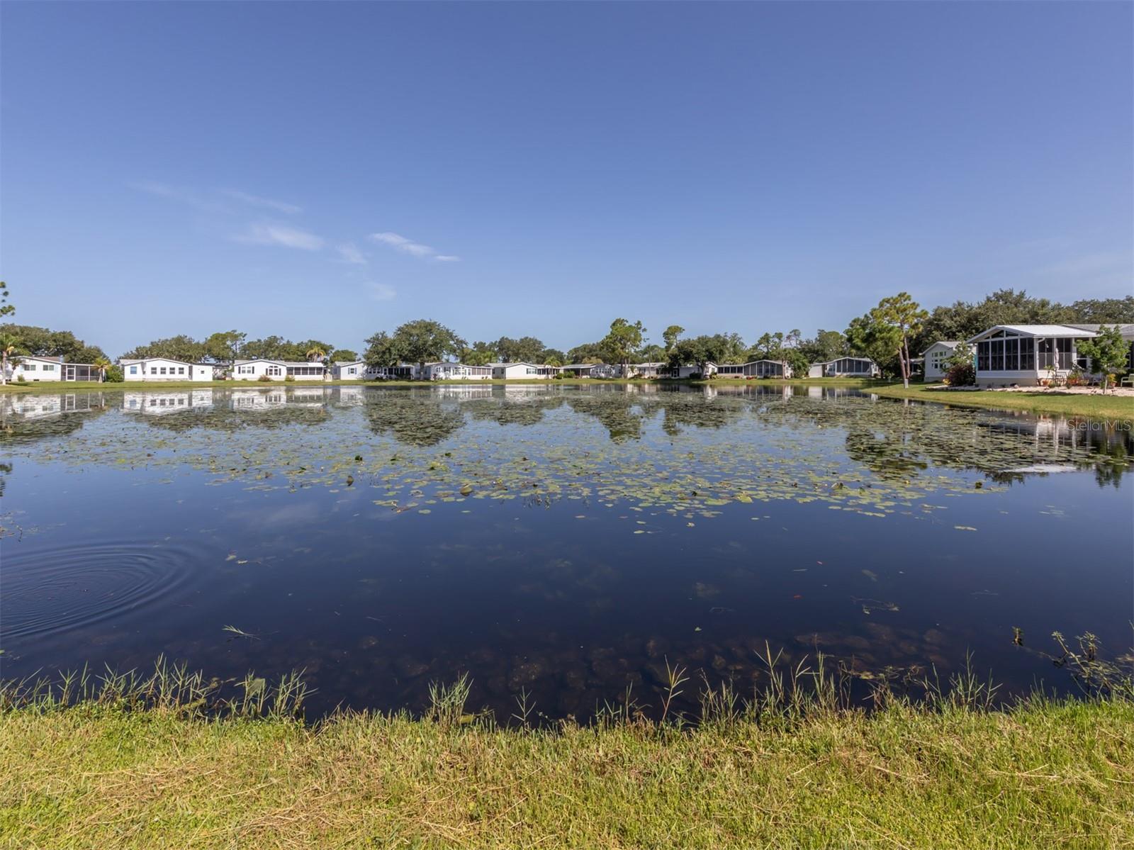 357 SALT CREEK DRIVE