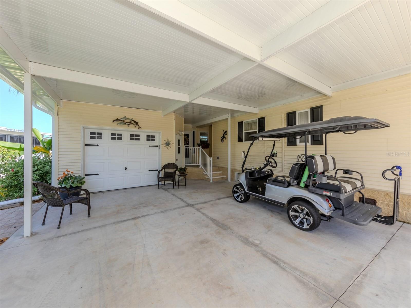 357 SALT CREEK DRIVE