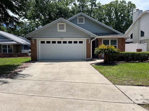 Photo of 3159 Berridge Lane, Orlando, FL 32812 (MLS # O6414658)