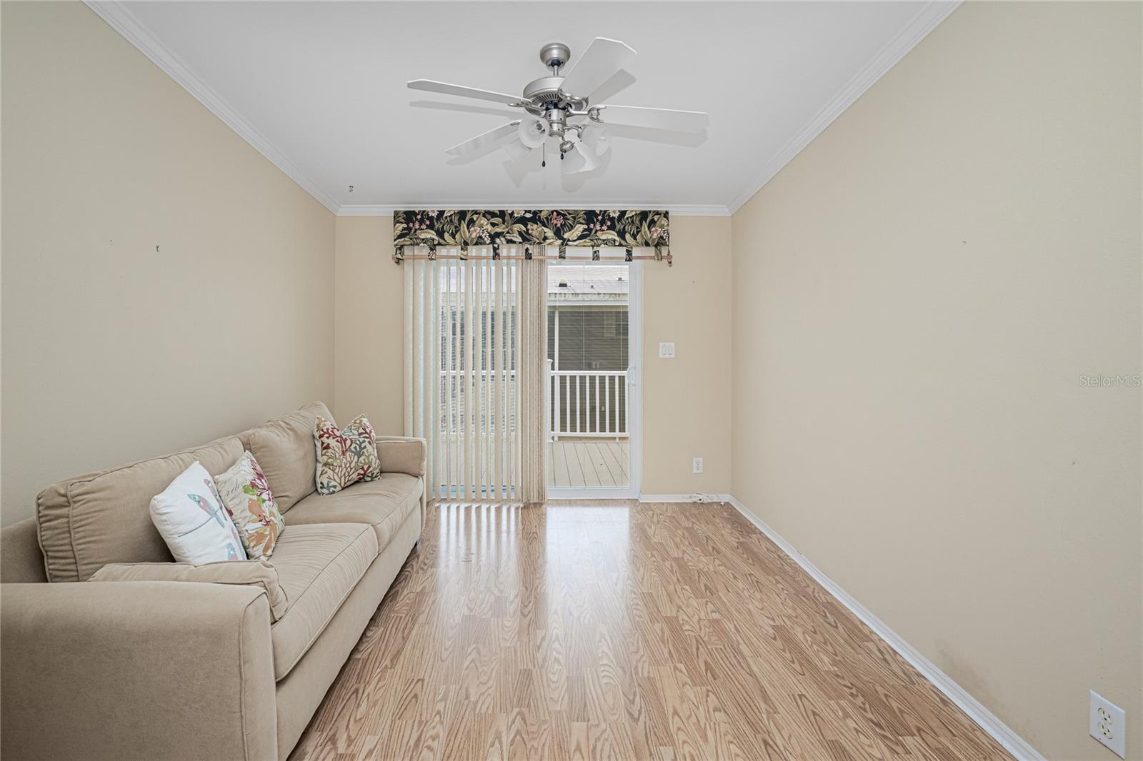 WINDMILL VILLAGE - Residential