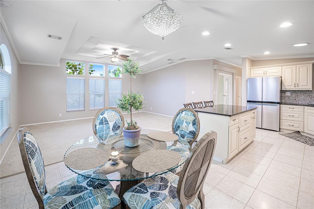 Photo of 14 Freeman Avenue, Punta Gorda, FL 33950 (MLS # C7520056)