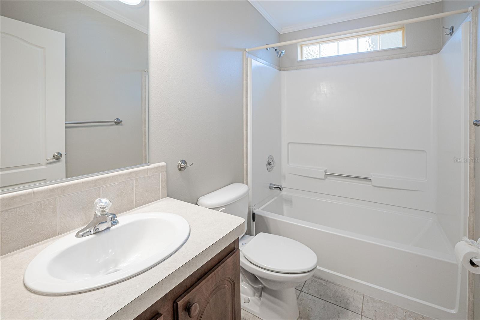 WINDMILL VILLAGE - Residential