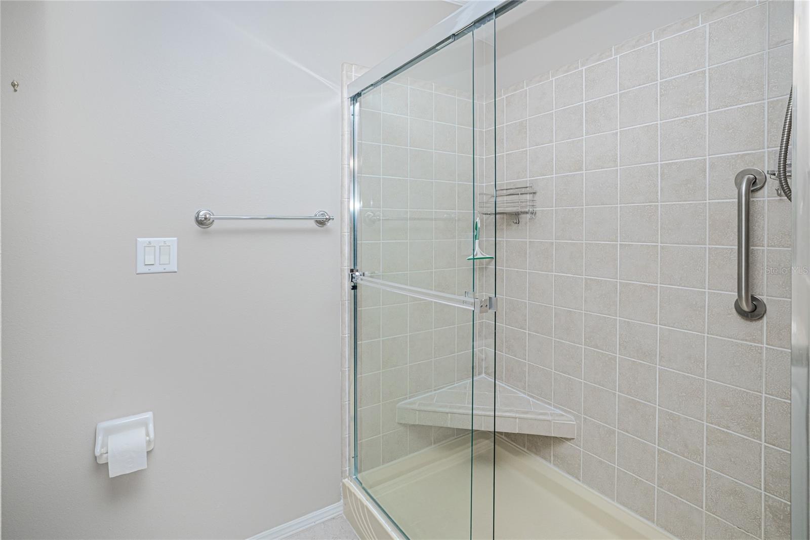 WINDMILL VILLAGE - Residential