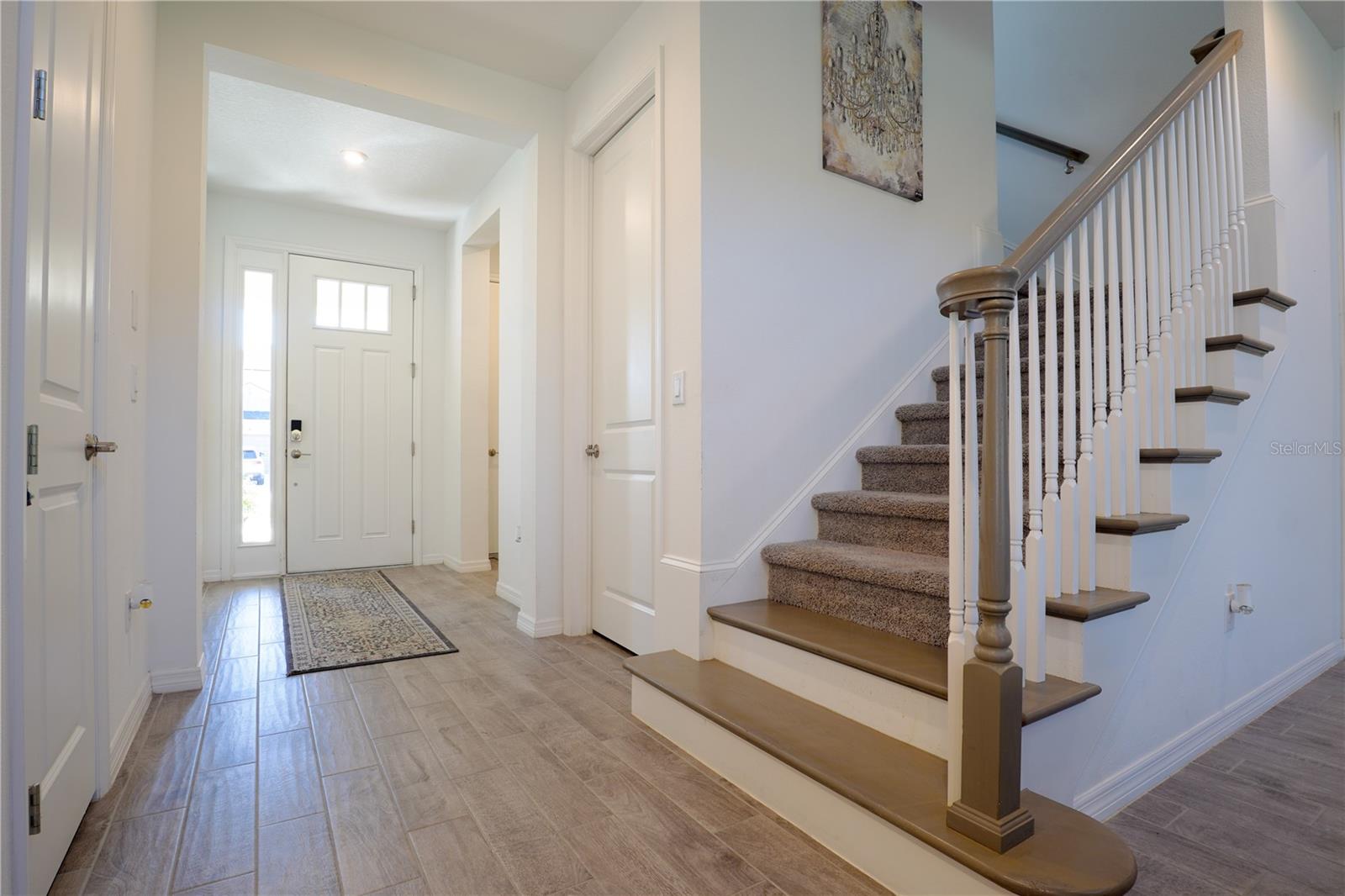 6332 LAURELCREST GLEN