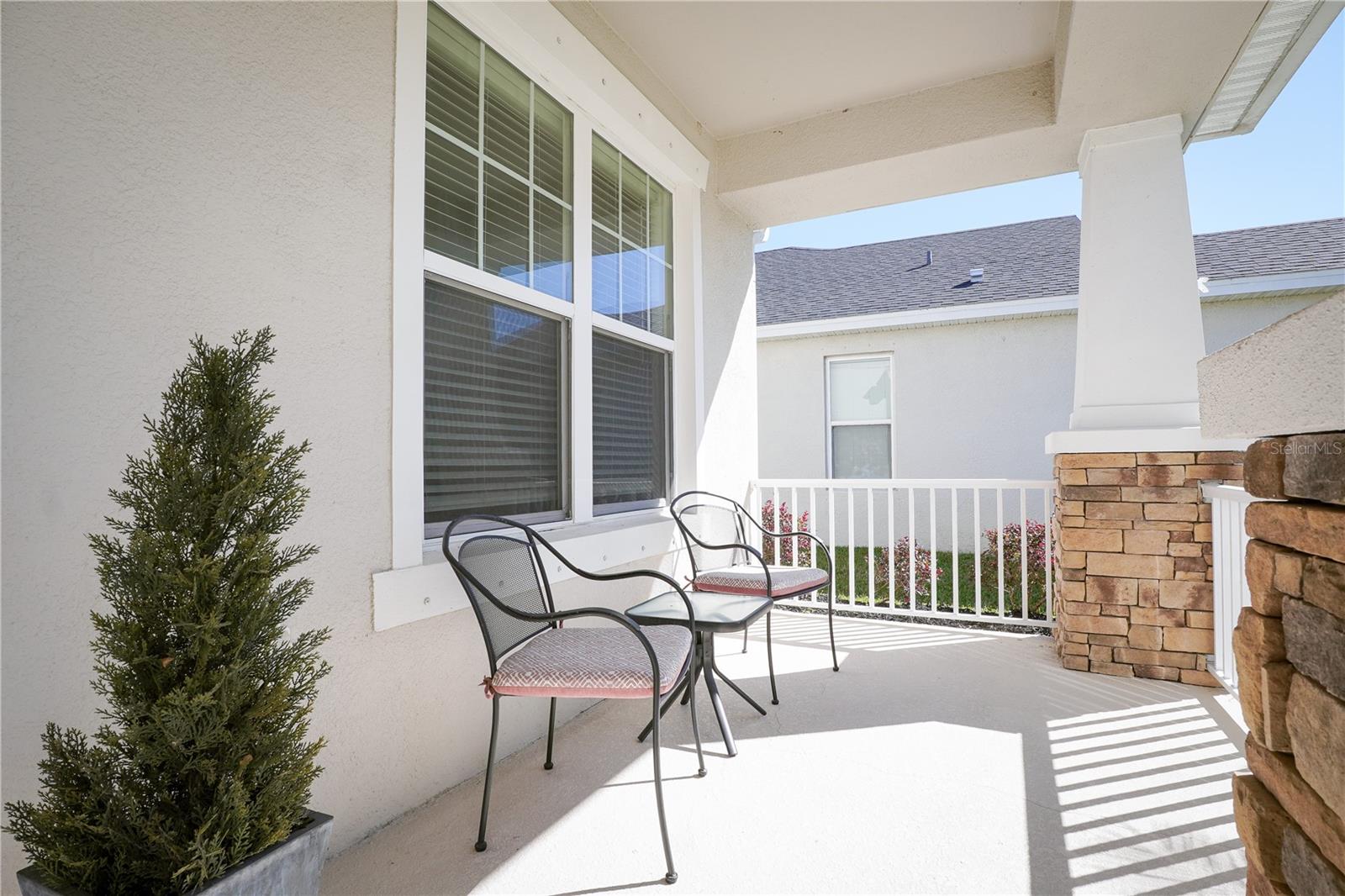 6332 LAURELCREST GLEN