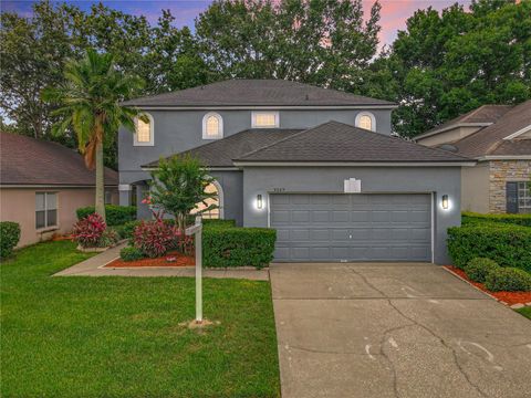 9525 SOUTHERN GARDEN CIRCLE ALTAMONTE SPRINGS FL 32714