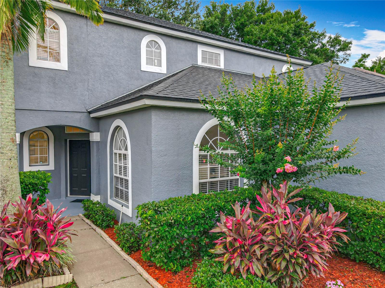 9525 SOUTHERN GARDEN CIRCLE