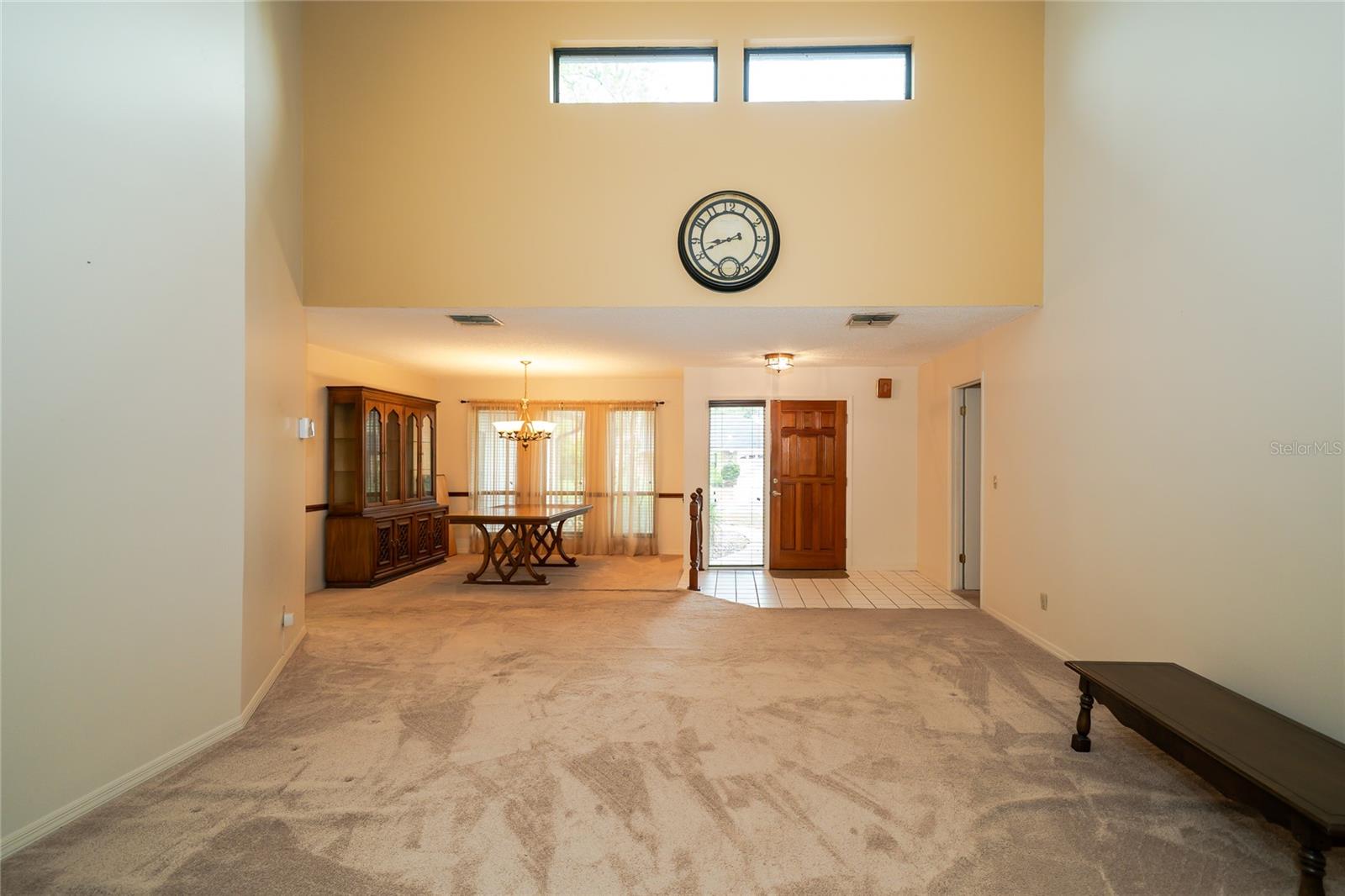 34527 CEDARFIELD DRIVE