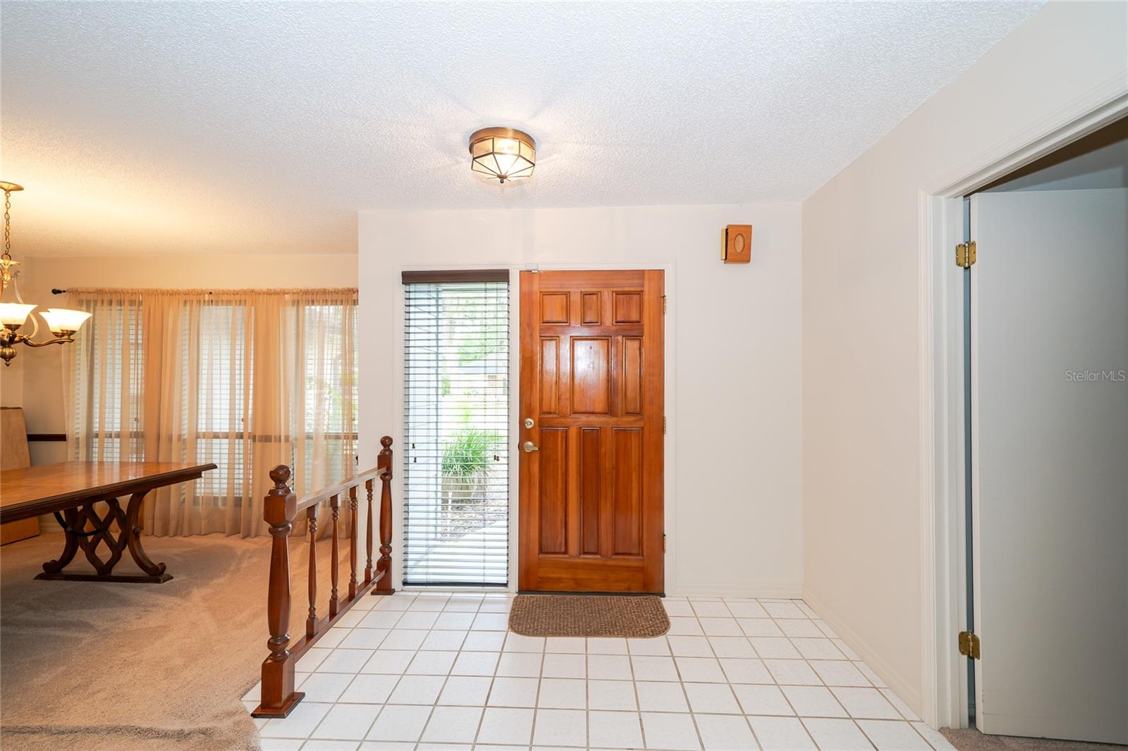 34527 CEDARFIELD DRIVE