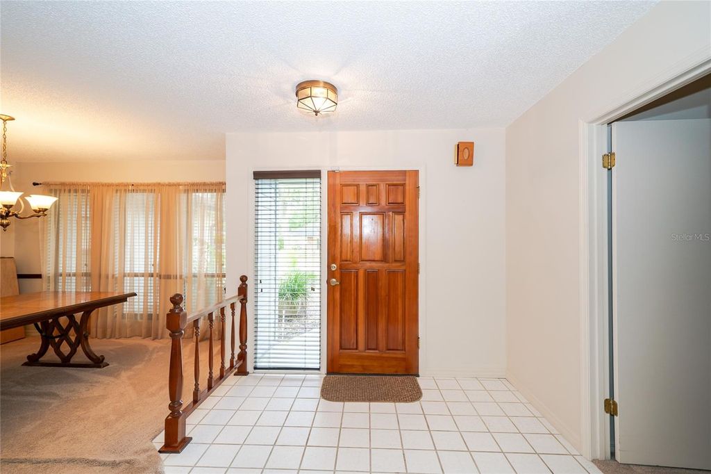 Photo of 34527 Cedarfield Drive, Dade City, FL 33523 (MLS # TB8373914)