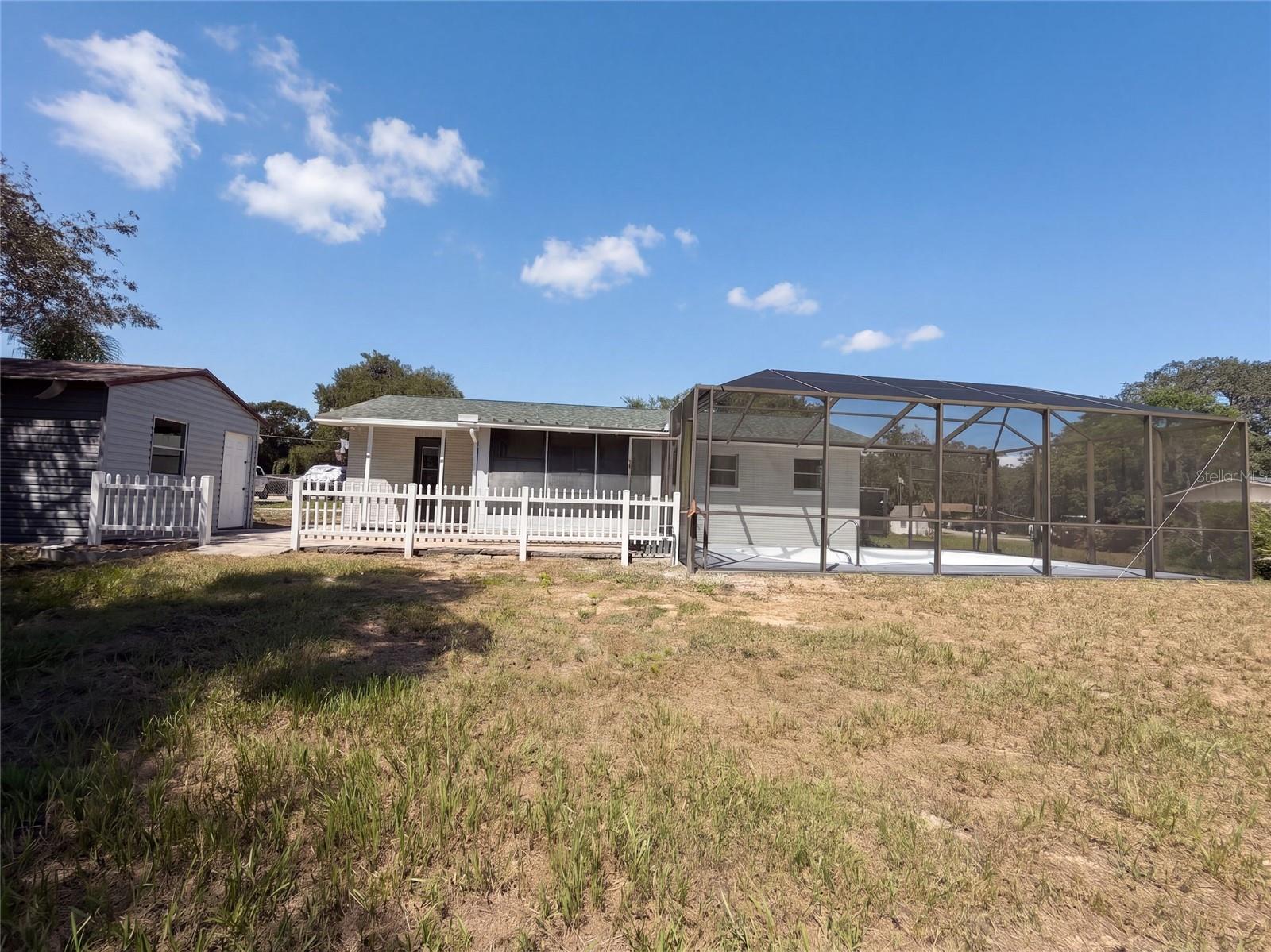 4526 EAGLES NEST ROAD