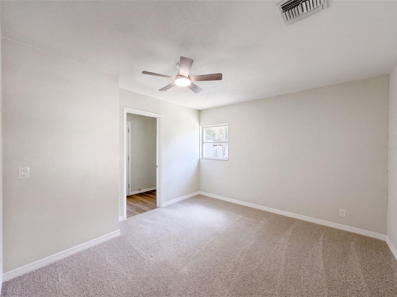 4526 EAGLES NEST ROAD