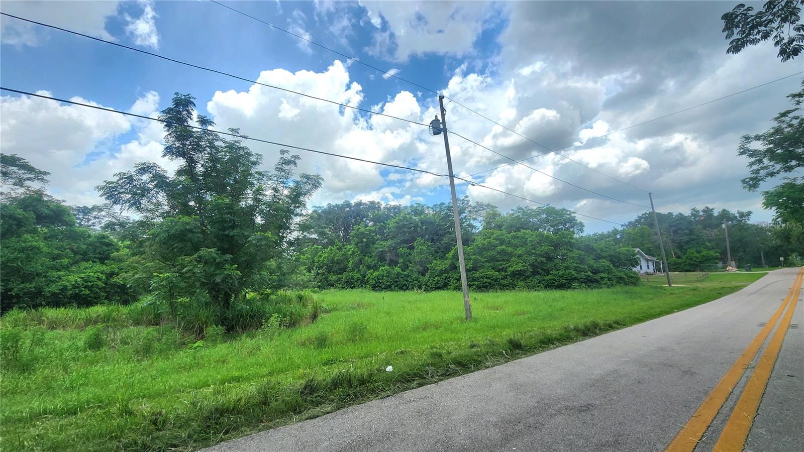 225 HICKORY HAMMOCK ROAD