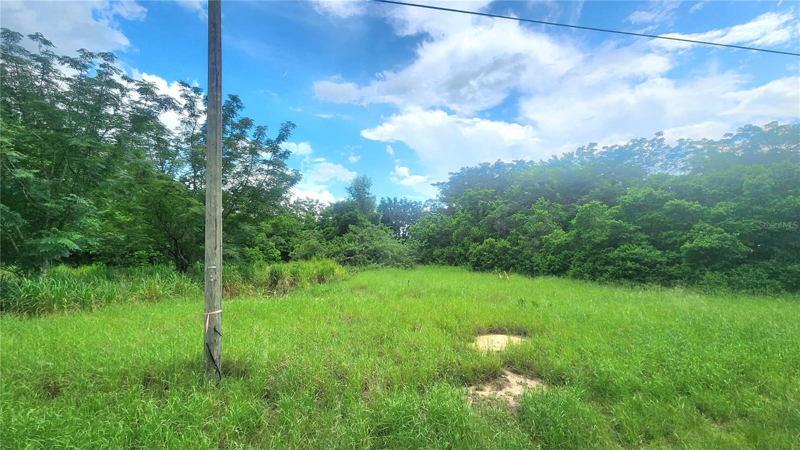 225 HICKORY HAMMOCK ROAD