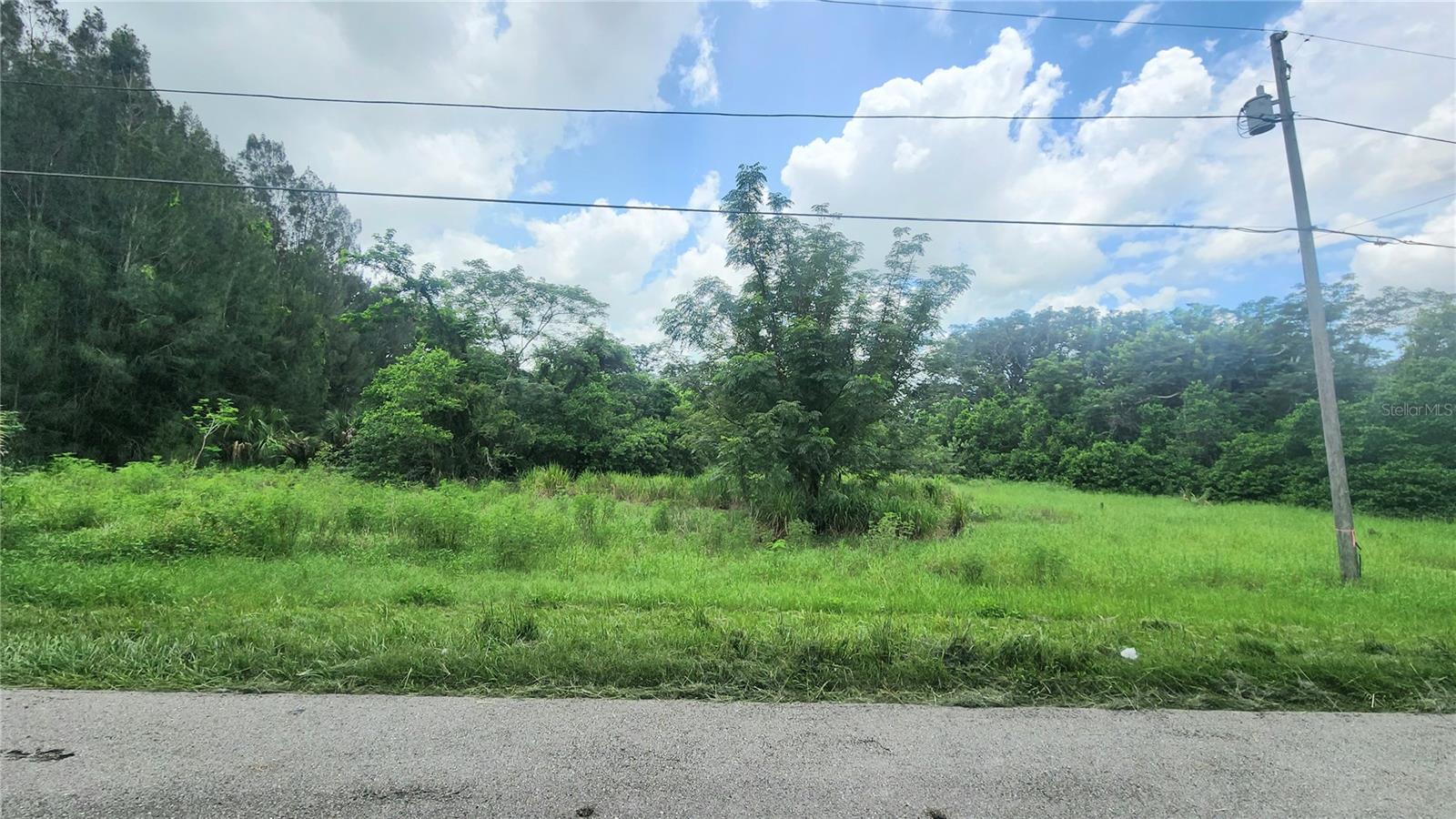225 HICKORY HAMMOCK ROAD