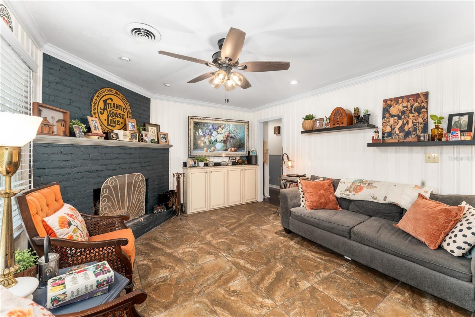 258 SE HILLSIDE PARKWAY