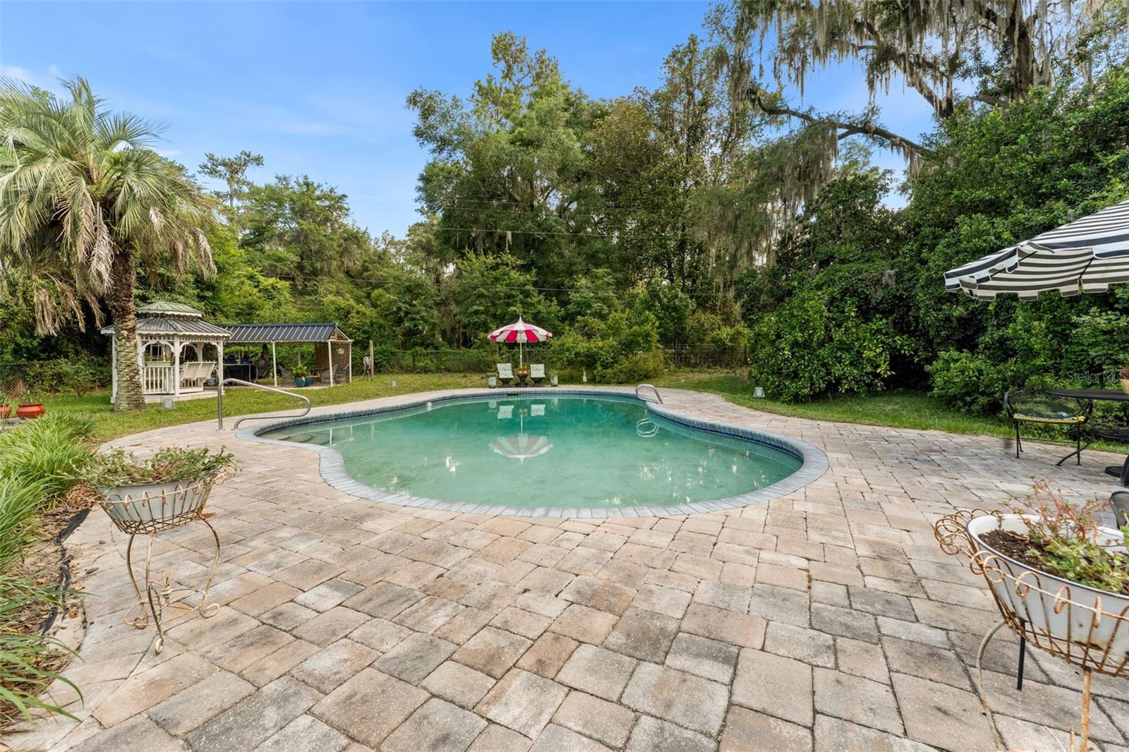 258 SE HILLSIDE PARKWAY