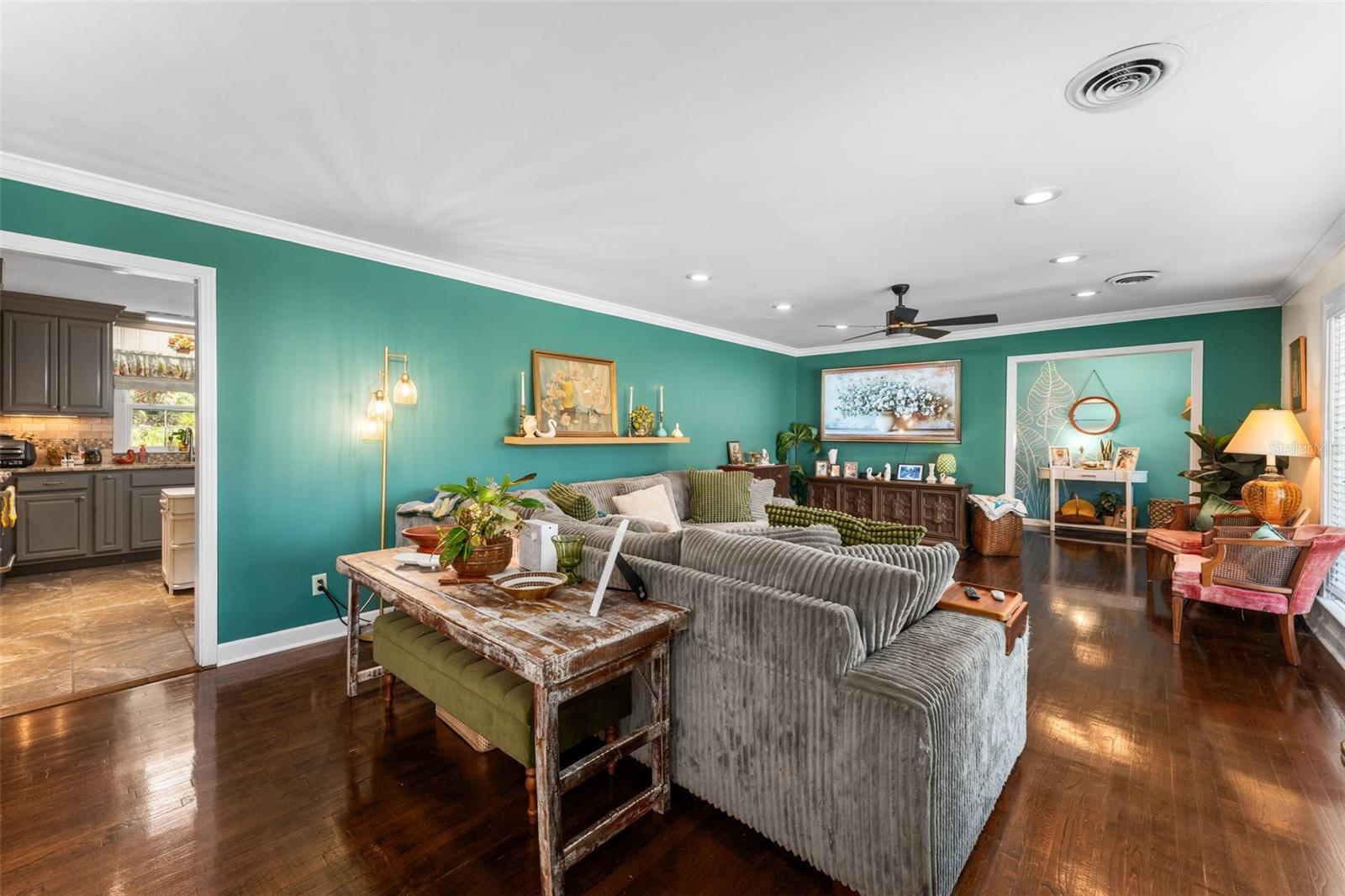 258 SE HILLSIDE PARKWAY