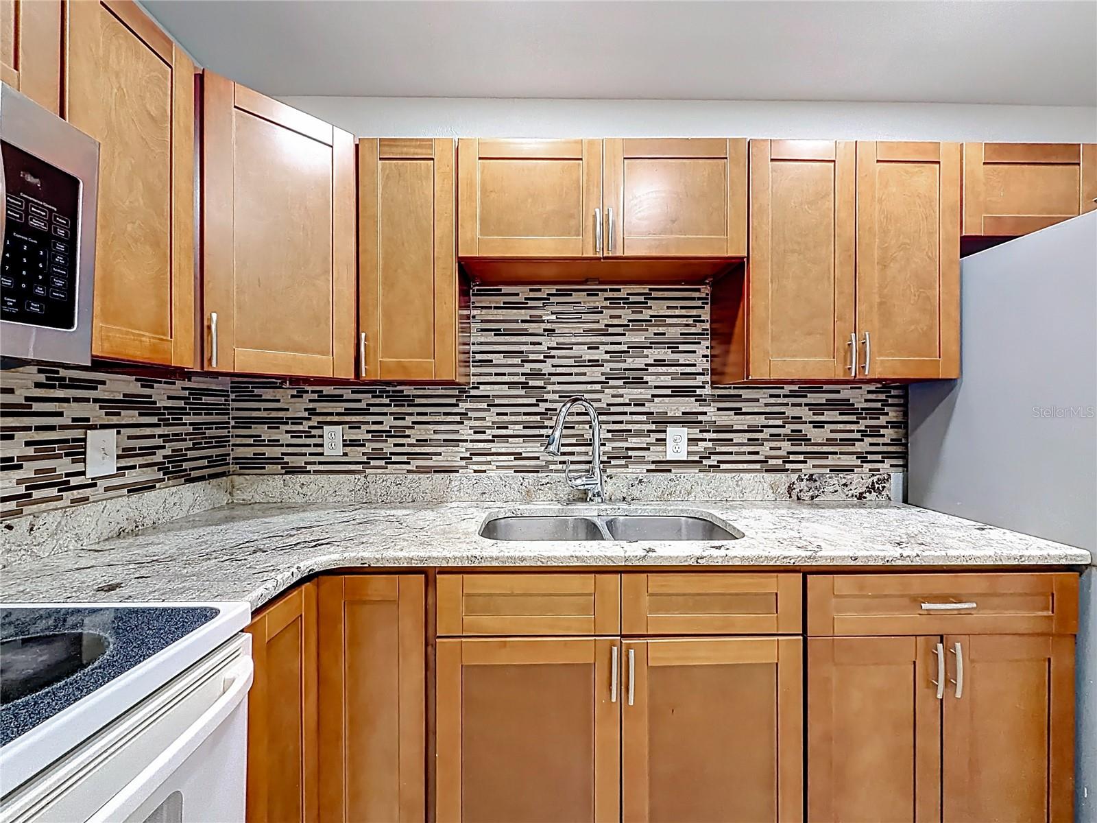 NEWPORT UNIT 1 - Residential