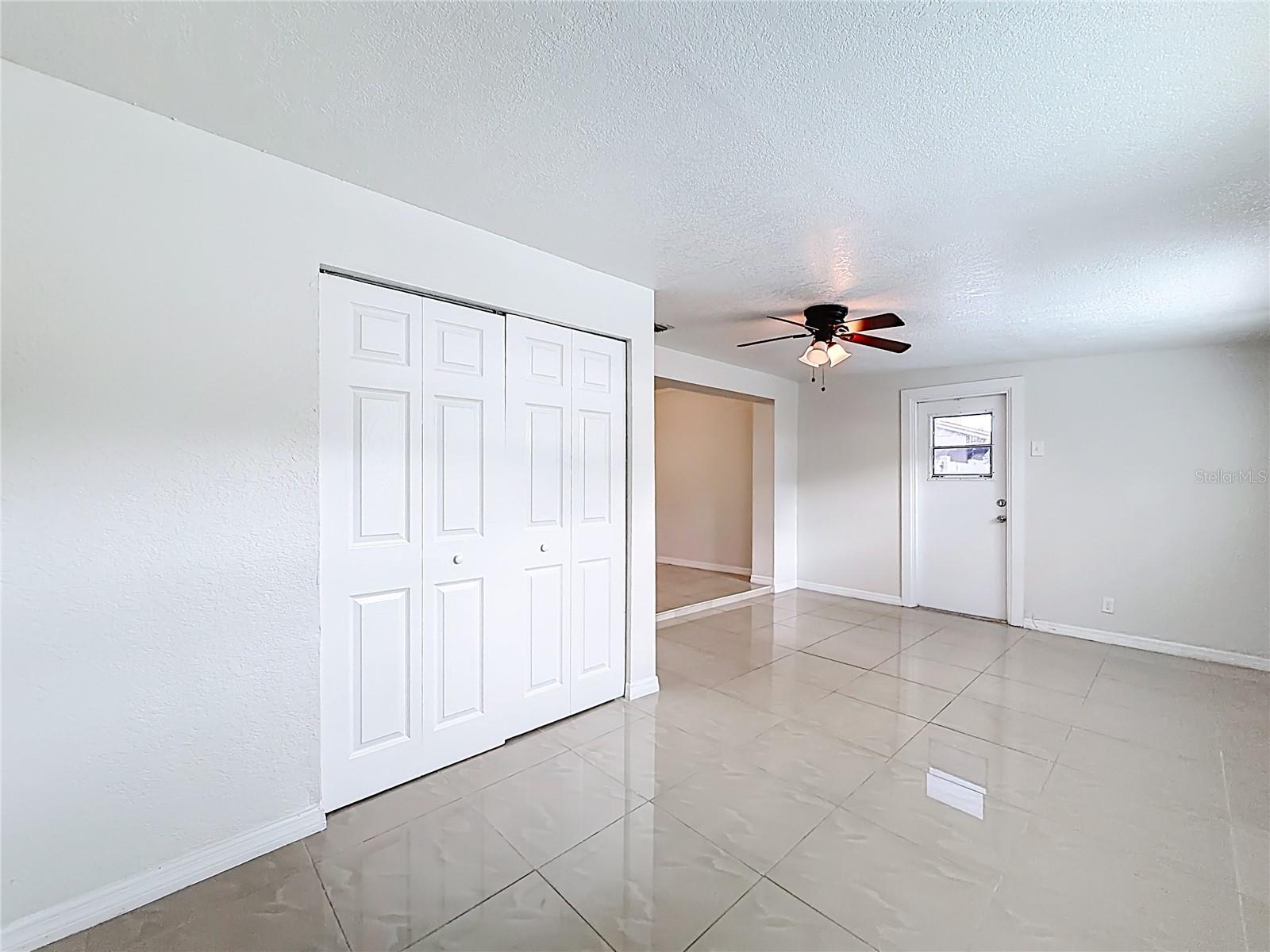 NEWPORT UNIT 1 - Residential