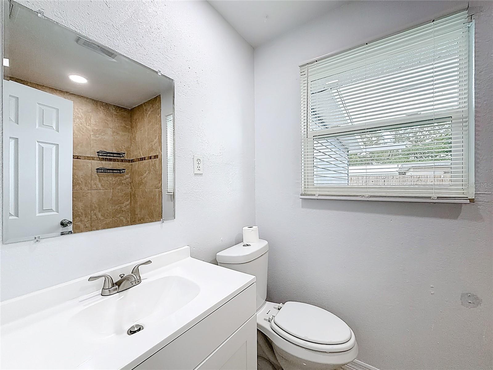 NEWPORT UNIT 1 - Residential