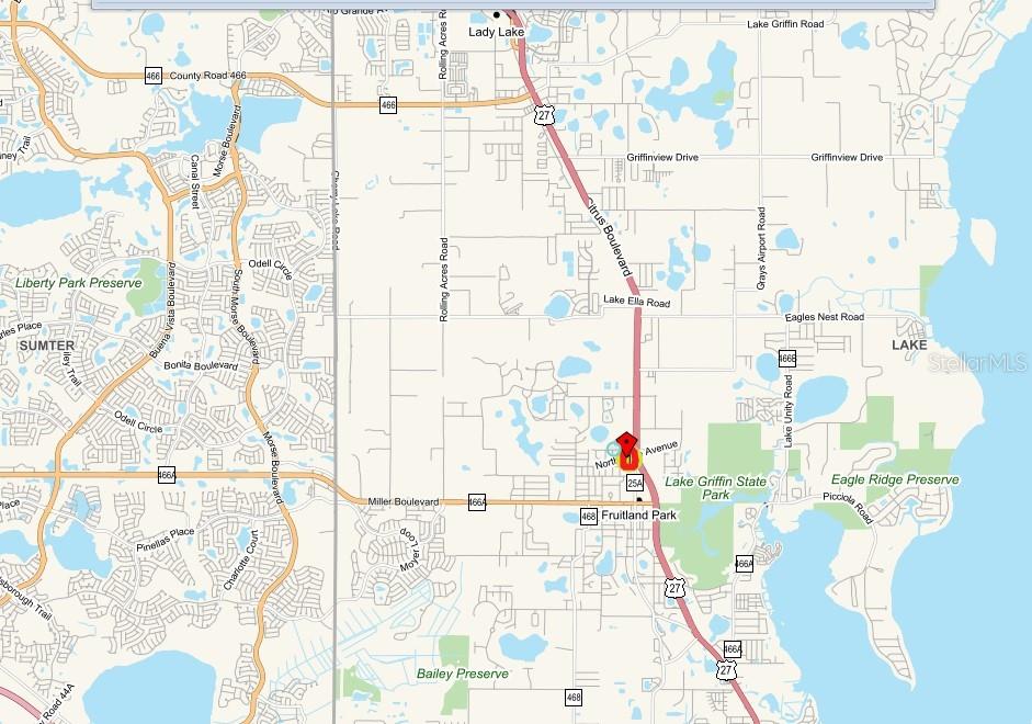 2628 US-27