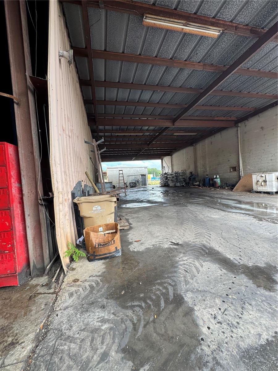 ZEPHYR LAKE ESTATES - Commercial Sale