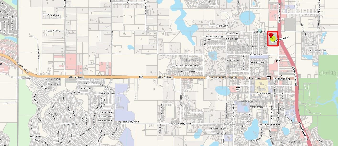 2628 US-27