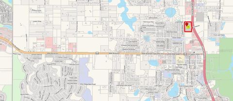 Tiny photo for 2628 Us-441/27, Fruitland Park, FL 34731 (MLS # G5097832)