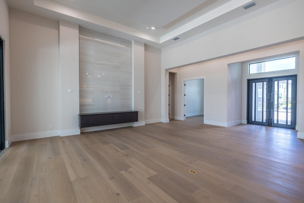 Photo of 1003 Blue Shell Loop, Sarasota, FL 34240 (MLS # A4703989)