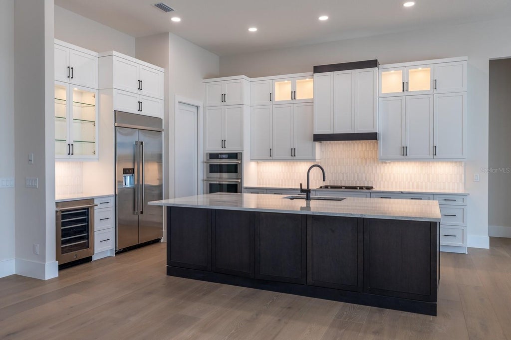 Photo of 1003 Blue Shell Loop, Sarasota, FL 34240 (MLS # A4703989)