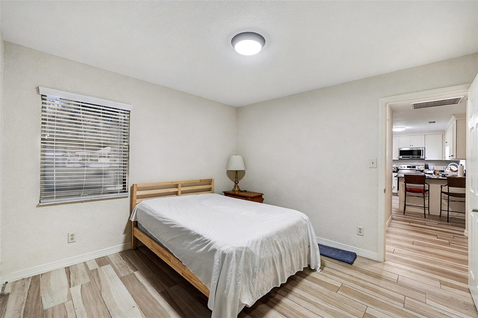 LENA VISTA SUB - Residential