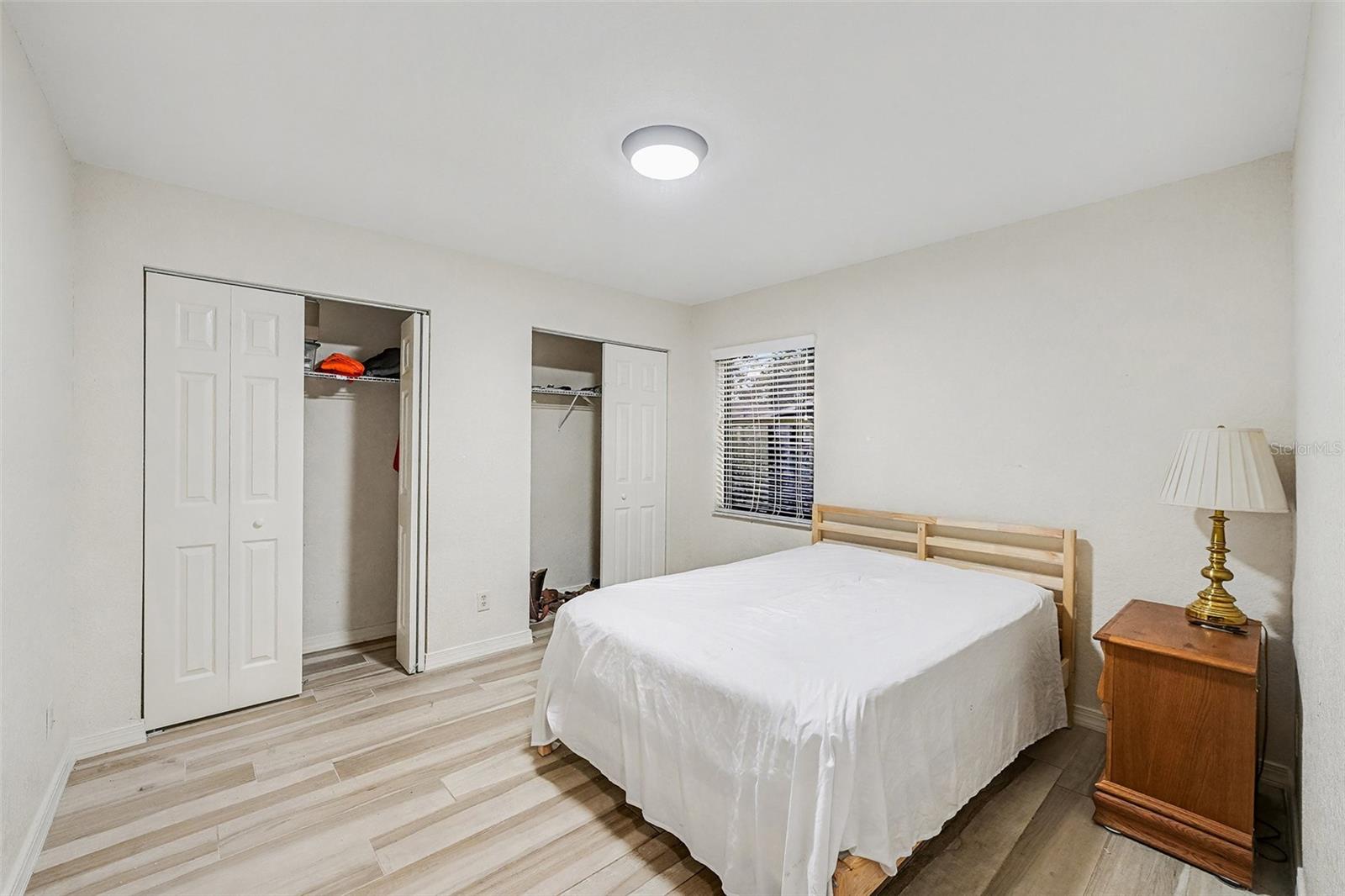 LENA VISTA SUB - Residential