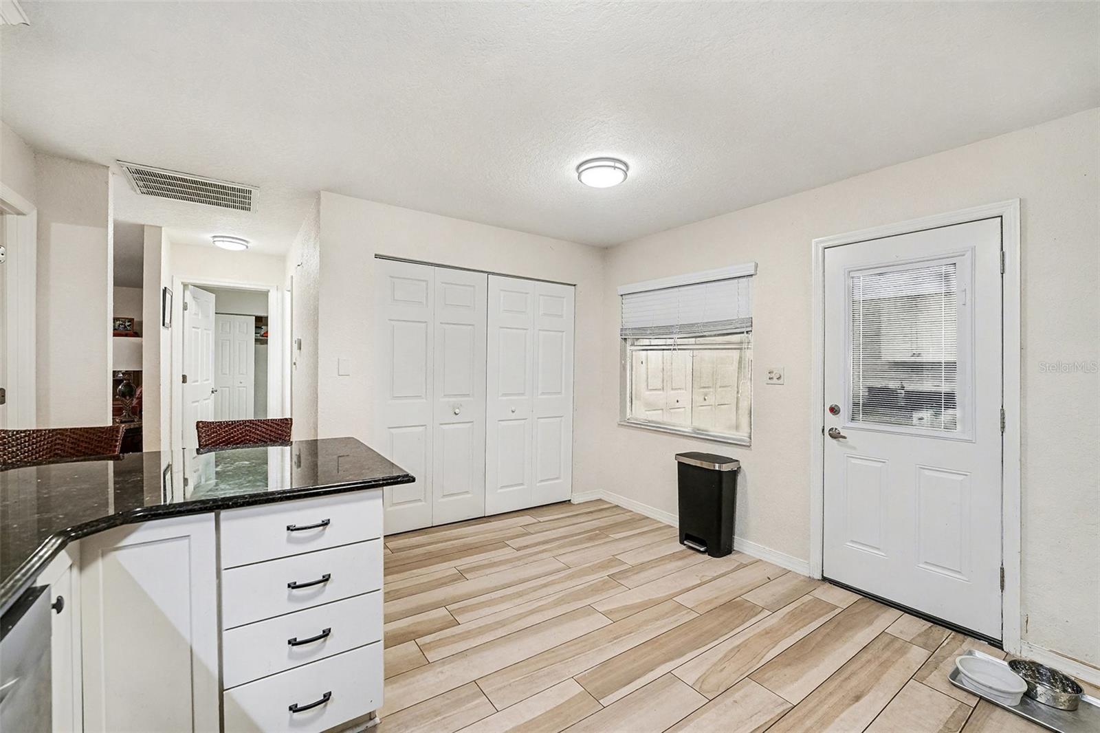 LENA VISTA SUB - Residential