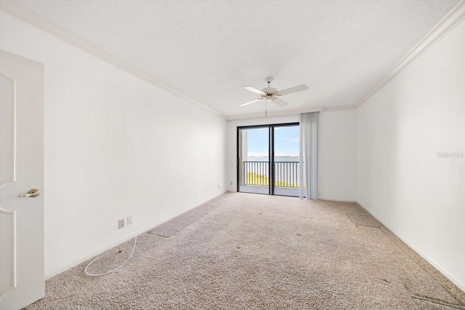 SAND KEY CONDO-SOUTH BAY - Residential